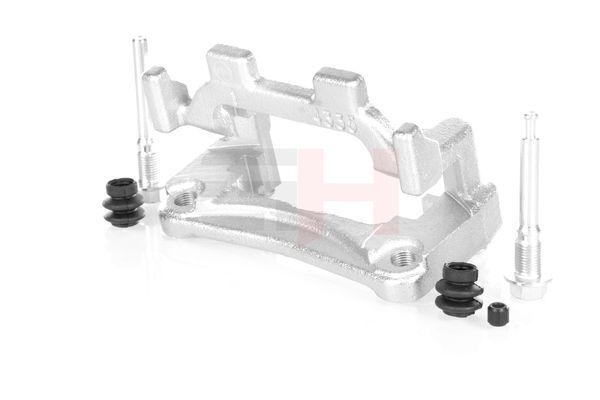 Kinnitus, pidurisadul, GH GH-462280