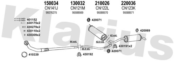 180145E.JPG