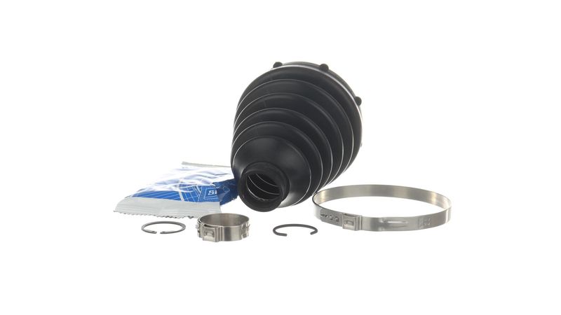 Kaitsekummikomplekt, veovõll, SKF VKJP 8025