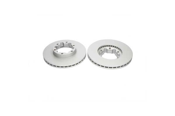 Kavo Parts BR-6793-C Brake Disc