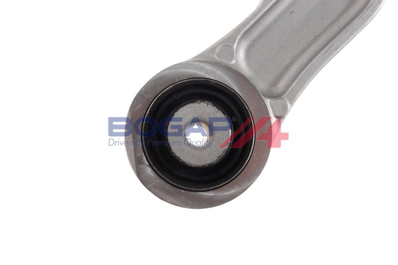 This part match OEM code: C2C12120