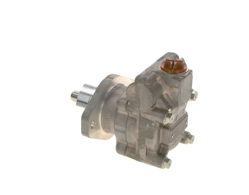 BOSCH KS00001466 Hydraulic Pump, steering