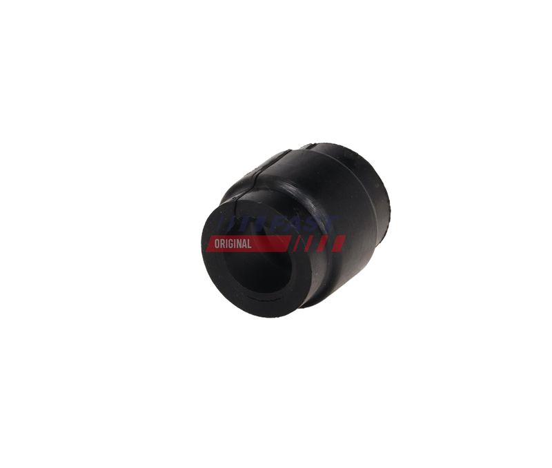 This part match OEM code: 93801623