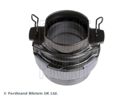 BLUE PRINT ADT33338 Clutch Release Bearing