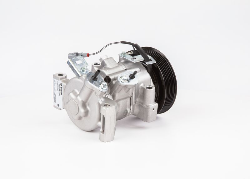 This part match OEM code: 883200K660