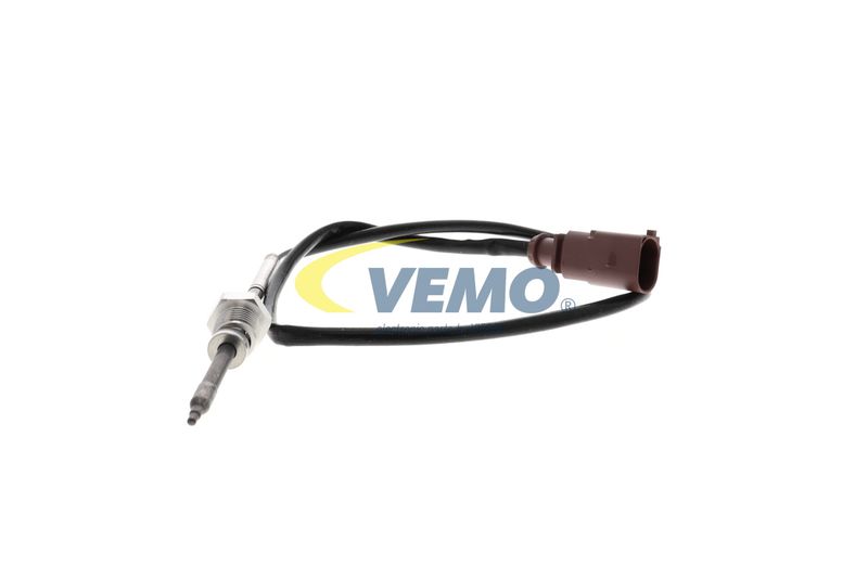 VEMO V10-72-0045 Sensor, exhaust gas temperature