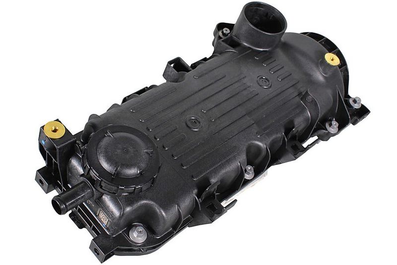 METZGER AUTOTEILE 2389299 Cylinder Head Cover