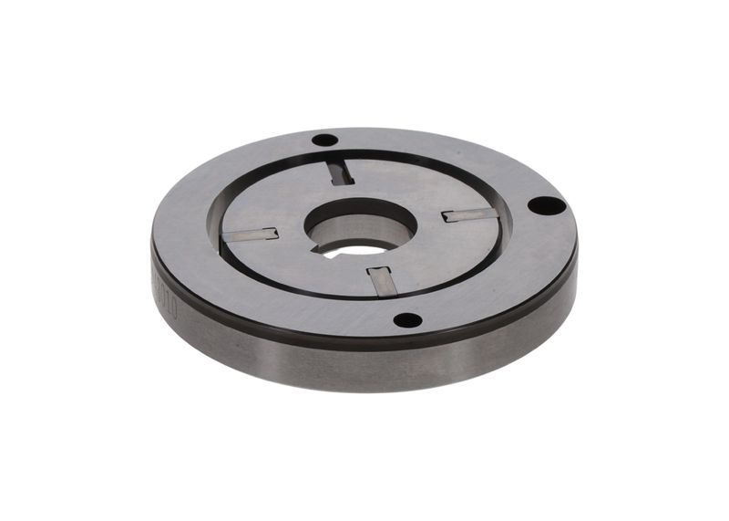 BOSCH F019D01502 Fuel Pump