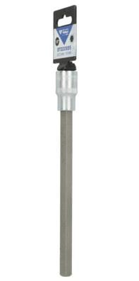 Padrun, KS TOOLS BT022895
