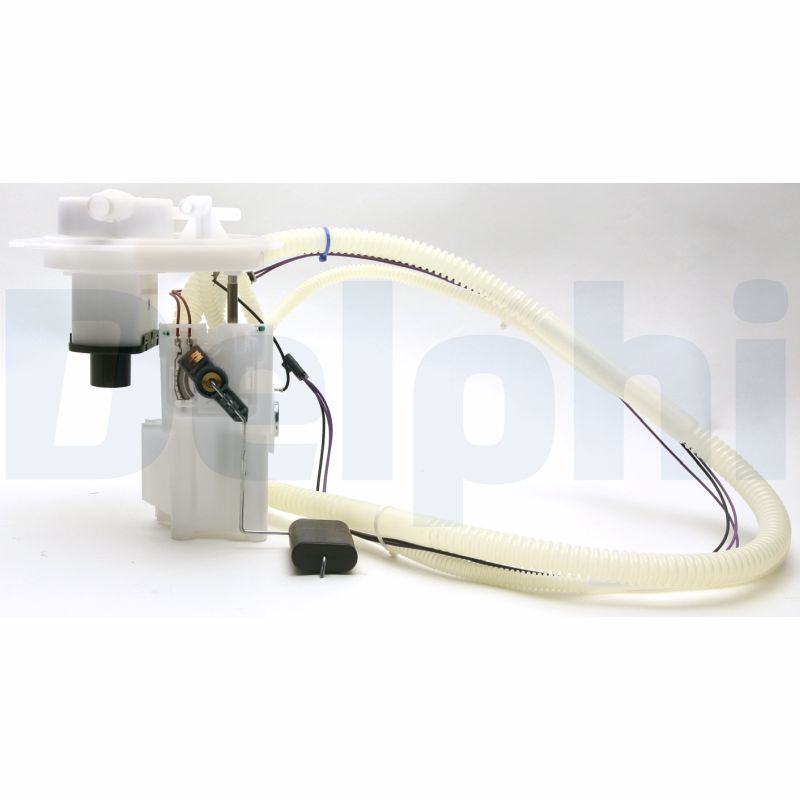 Delphi Fuel Feed Unit FG0787-11B1