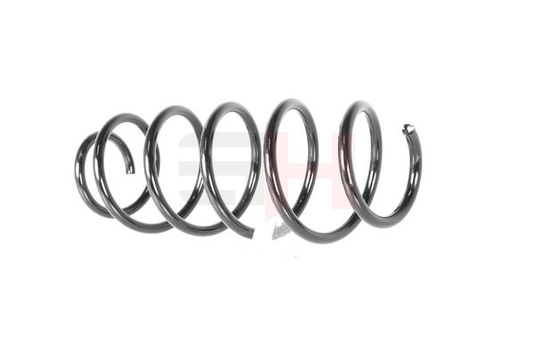 vedru, GH GH-2048172