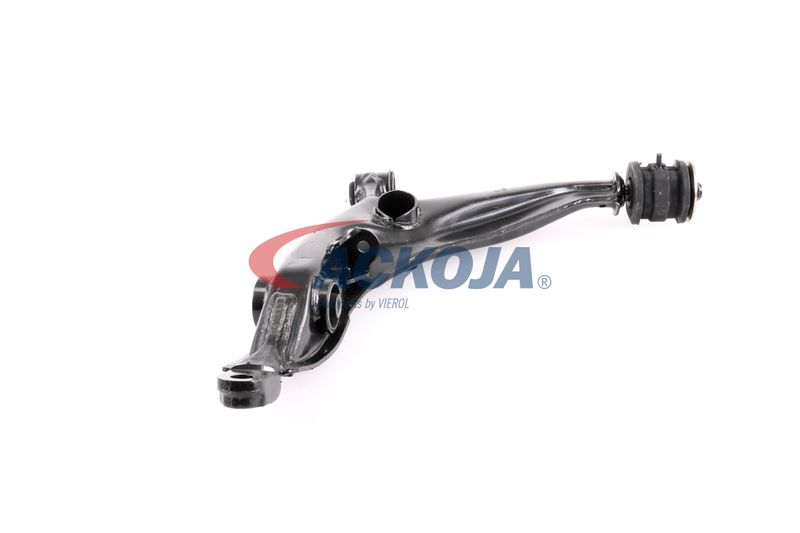 ACKOJA A26-0128 Control/Trailing Arm, wheel suspension