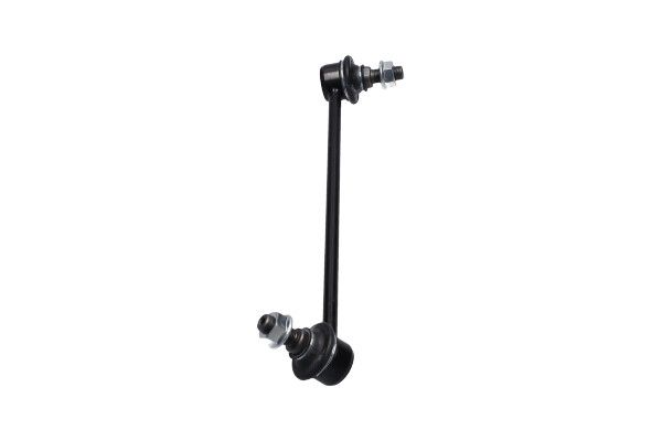 Kavo Parts SLS-3048 Link/Coupling Rod, stabiliser bar