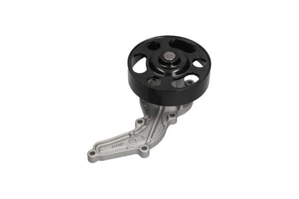Kavo Parts HW-2058 Water Pump, engine cooling