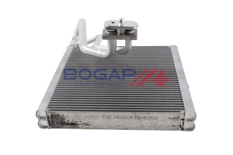 OEM код товара: 5Q1820102D