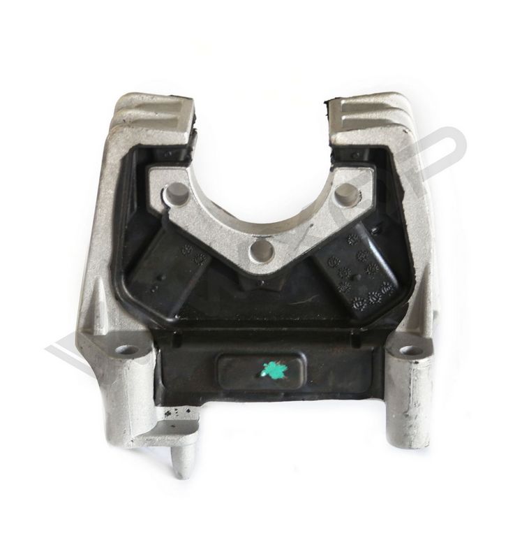 WXQP 560477 Mounting, automatic transmission