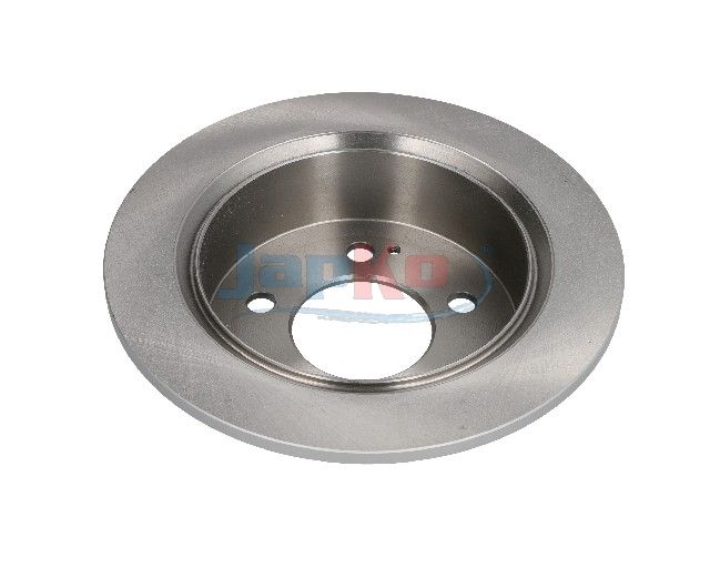 Piduriketas, JAPKO 61S02C