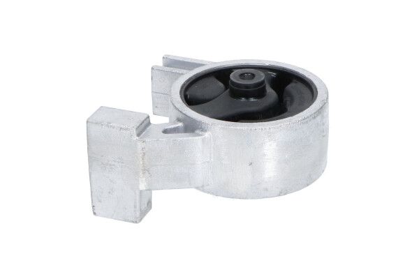 Kavo Parts EEM-4086 Mounting, engine