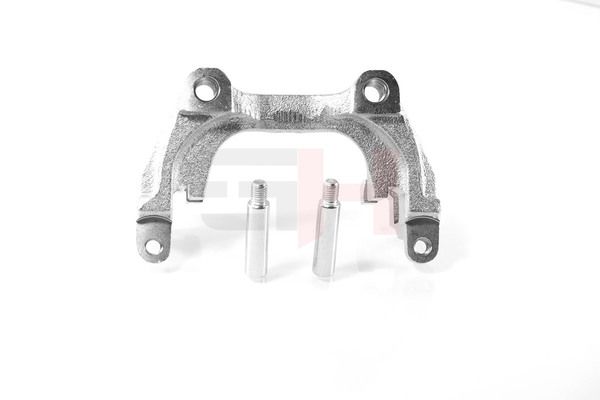 Kinnitus, pidurisadul, GH GH-464719