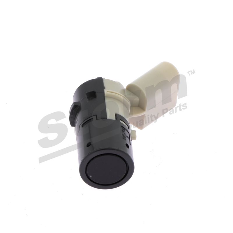 Capteur, aide au stationnement STORM QUALITY PARTS 399213