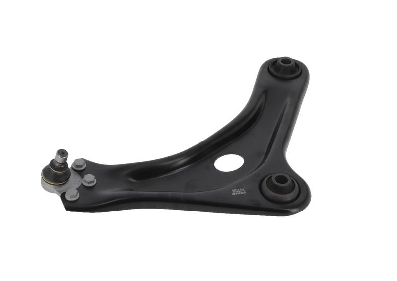 MOOG Bras liaison suspension roue CI-WP-8760