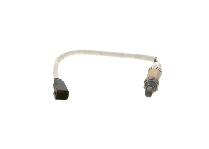 BOSCH 0 258 003 714 Lambda Sensor