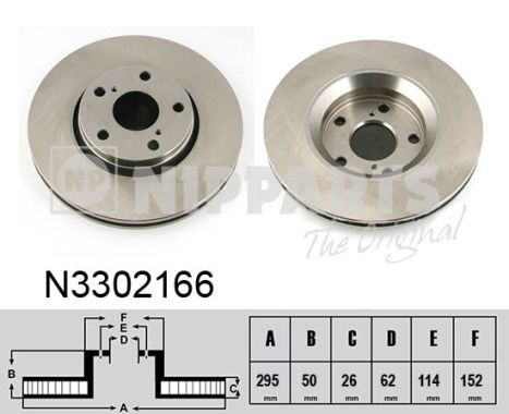 NIP_N3302166_WM_01.JPG