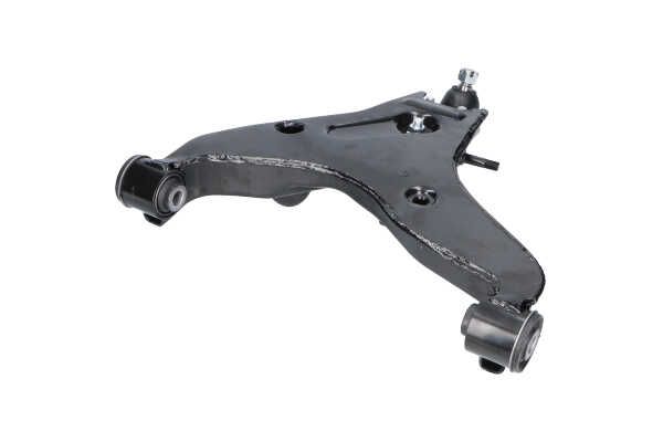Kavo Parts SCA-5700 Control/Trailing Arm, wheel suspension