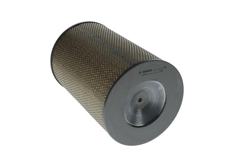 Vzduchový filtr 1 457 433 651