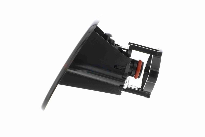 ACKOJA A70-08-0106 Washer Fluid Jet, headlight cleaning