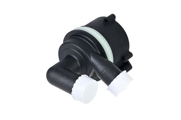 STELLOX 24-00038-SX Auxiliary Water Pump (cooling water circuit)