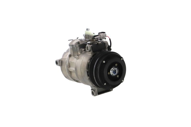 REMANTE 005-001-000322R Compressor, air conditioning