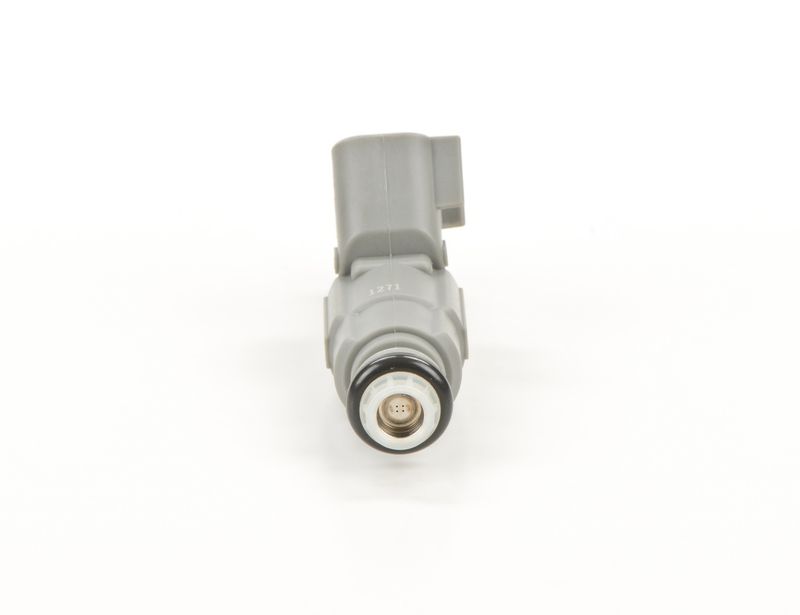 BOSCH 0280155960 Injector