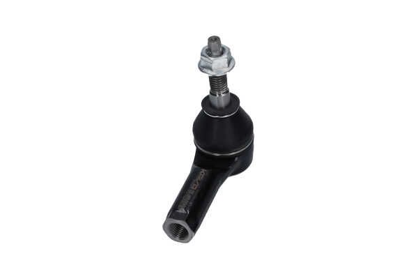 Prekės atitinka OEM kodą: 95915222