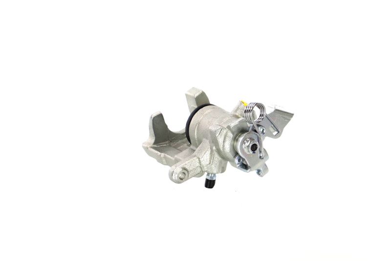REMANTE 012-001-000188R Brake Caliper