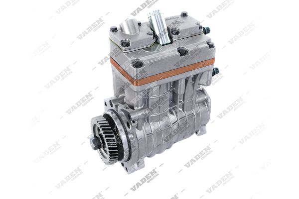 kompresor MB 1100410001