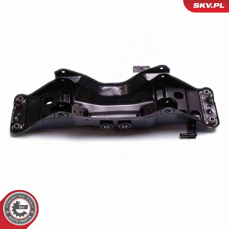 ESEN SKV 64SKV083 Axle Beam