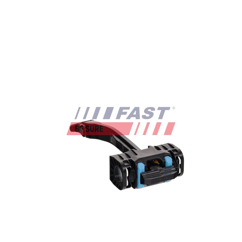 FAST FT03795 Durų ribotuvas