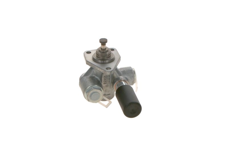 BOSCH 0440008082 Fuel Pump