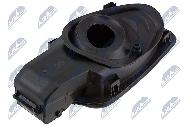 Paagiluuk, NTY EZC-WW-697