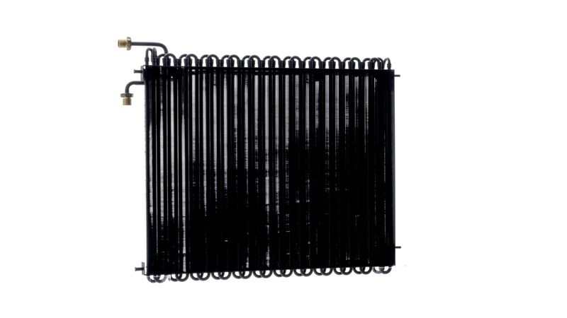 Product Image - Condensor, airconditioning - AC285000P - MAHLE