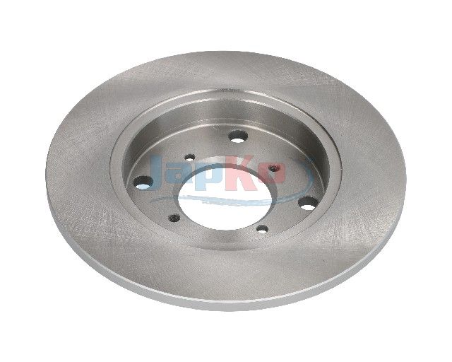 Piduriketas, JAPKO 61800C