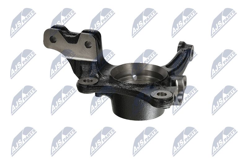 NTY ZZP-VW-039 Steering Knuckle, wheel suspension