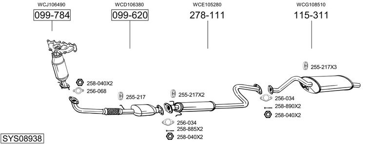SYS08938.JPG