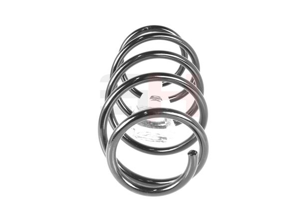 vedru, GH GH-2023892