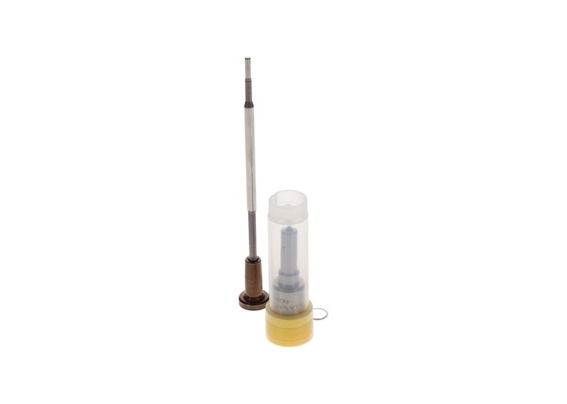 Set reparatie,sistem common-rail F 00Z C99 663 BOSCH