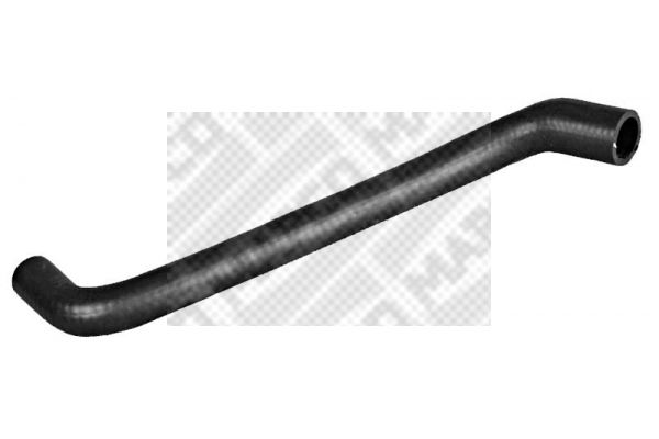 39094#0.JPG