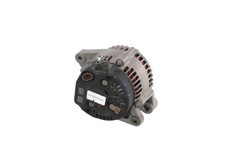 REMANTE 011-003-000328R Alternator