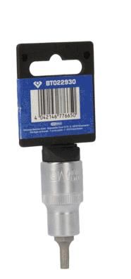 Padrun, KS TOOLS BT022930