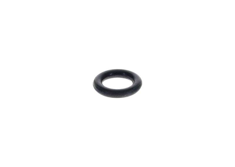 Inel cauciuc 1 420 210 010 BOSCH
